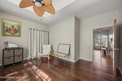 1727 N Atlantic Avenue, Cocoa Beach, FL 32931 - Photo 34
