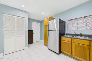 5025 Scott Rd, Cocoa, FL 32926 - Photo 56