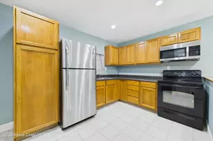 5025 Scott Rd, Cocoa, FL 32926 - Photo 54