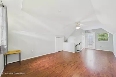 5025 Scott Road, Cocoa, FL 32926 - Photo 64