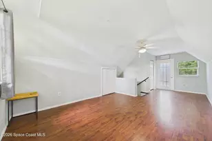 5025 Scott Rd, Cocoa, FL 32926 - Photo 64