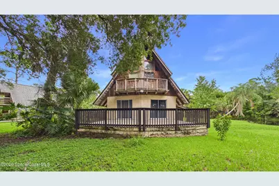 5025 Scott Road, Cocoa, FL 32926 - Photo 46