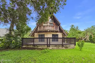 5025 Scott Rd, Cocoa, FL 32926 - Photo 46
