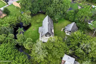 5025 Scott Rd, Cocoa, FL 32926 - Photo 70