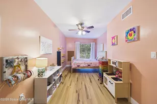 5025 Scott Rd, Cocoa, FL 32926 - Photo 14