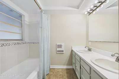 5025 Scott Road, Cocoa, FL 32926 - Photo 18