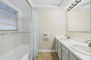5025 Scott Rd, Cocoa, FL 32926 - Photo 18