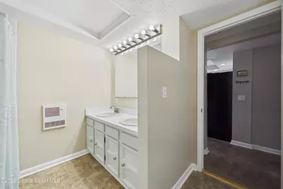 5025 Scott Road, Cocoa, FL 32926 - Photo 16