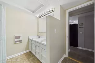 5025 Scott Rd, Cocoa, FL 32926 - Photo 16