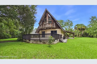 5025 Scott Road, Cocoa, FL 32926 - Photo 42