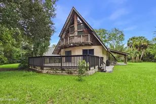 5025 Scott Rd, Cocoa, FL 32926 - Photo 42