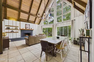 5025 Scott Rd, Cocoa, FL 32926 - Photo 2