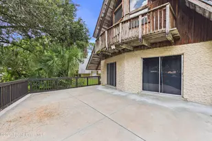 5025 Scott Rd, Cocoa, FL 32926 - Photo 44
