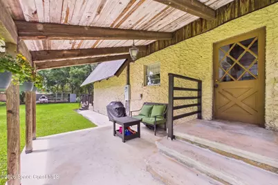 5025 Scott Road, Cocoa, FL 32926 - Photo 40