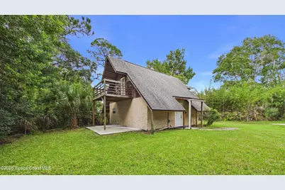 5025 Scott Road, Cocoa, FL 32926 - Photo 48