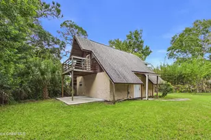 5025 Scott Rd, Cocoa, FL 32926 - Photo 48