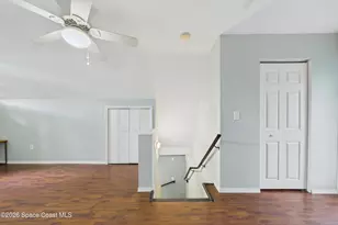 5025 Scott Rd, Cocoa, FL 32926 - Photo 60