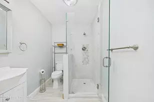 5025 Scott Rd, Cocoa, FL 32926 - Photo 58