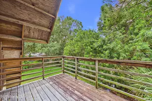 5025 Scott Rd, Cocoa, FL 32926 - Photo 66