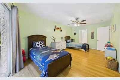 5025 Scott Road, Cocoa, FL 32926 - Photo 24
