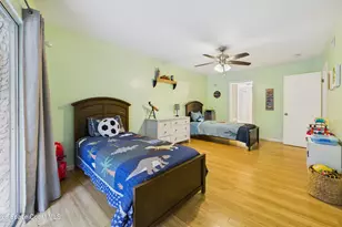 5025 Scott Rd, Cocoa, FL 32926 - Photo 24