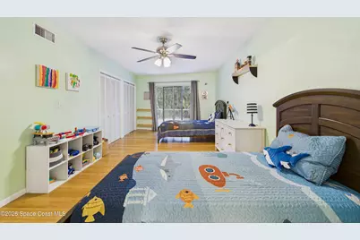 5025 Scott Road, Cocoa, FL 32926 - Photo 22