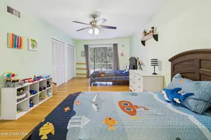5025 Scott Rd, Cocoa, FL 32926 - Photo 22