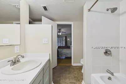 5025 Scott Road, Cocoa, FL 32926 - Photo 20