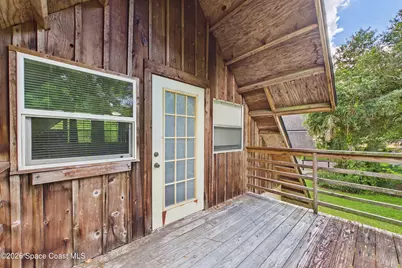5025 Scott Road, Cocoa, FL 32926 - Photo 68