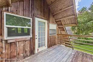 5025 Scott Rd, Cocoa, FL 32926 - Photo 68