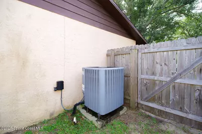 4925 Cocoanut Drive, Titusville, FL 32780 - Photo 24