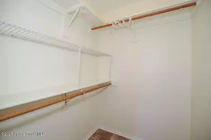 4925 Cocoanut Dr, Titusville, FL 32780 - Photo 10