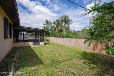 4925 Cocoanut Drive, Titusville, FL 32780 - Photo 22