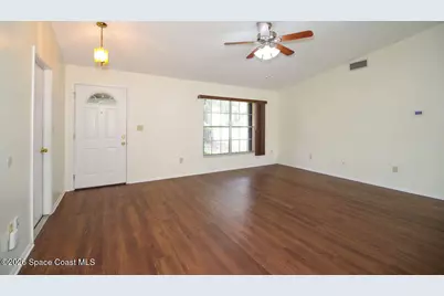 4925 Cocoanut Drive, Titusville, FL 32780 - Photo 2