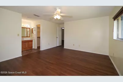 4925 Cocoanut Drive, Titusville, FL 32780 - Photo 8