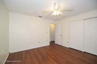 4925 Cocoanut Dr, Titusville, FL 32780 - Photo 12