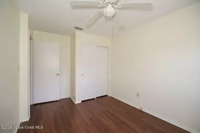 4925 Cocoanut Drive, Titusville, FL 32780 - Photo 14