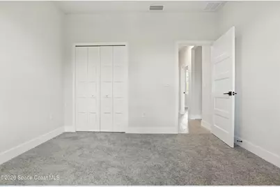 2890 Madden Avenue SW, Palm Bay, FL 32908 - Photo 26