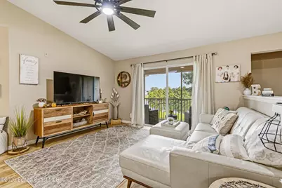 1831 Long Iron Drive #622, Viera, FL 32955 - Photo 16