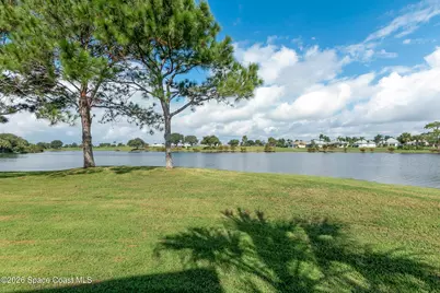 1831 Long Iron Drive #622, Viera, FL 32955 - Photo 48