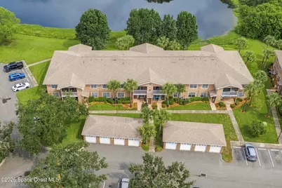 1831 Long Iron Drive #622, Rockledge, FL 32955 - Photo 38