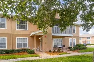 1831 Long Iron Dr, Rockledge, FL 32955 - Photo 6