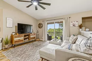 1831 Long Iron Dr, Rockledge, FL 32955 - Photo 20