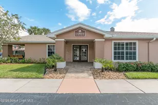 1831 Long Iron Dr, Rockledge, FL 32955 - Photo 46