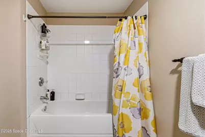 1831 Long Iron Drive #622, Rockledge, FL 32955 - Photo 36