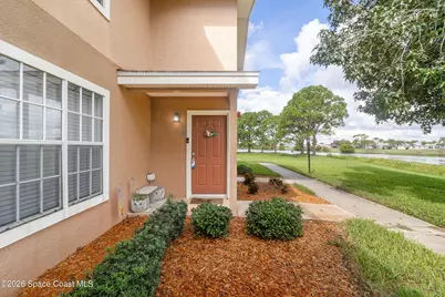 1831 Long Iron Drive #622, Viera, FL 32955 - Photo 4