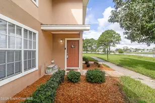 1831 Long Iron Dr, Viera, FL 32955 - Photo 4