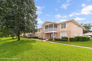 1831 Long Iron Dr, Rockledge, FL 32955 - Photo 2