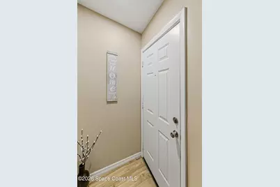 1831 Long Iron Drive #622, Rockledge, FL 32955 - Photo 8