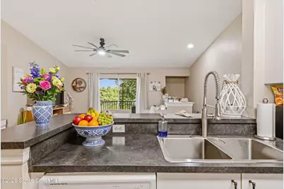 1831 Long Iron Drive #622, Viera, FL 32955 - Photo 12